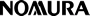 NOMURA