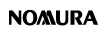 NOMURA