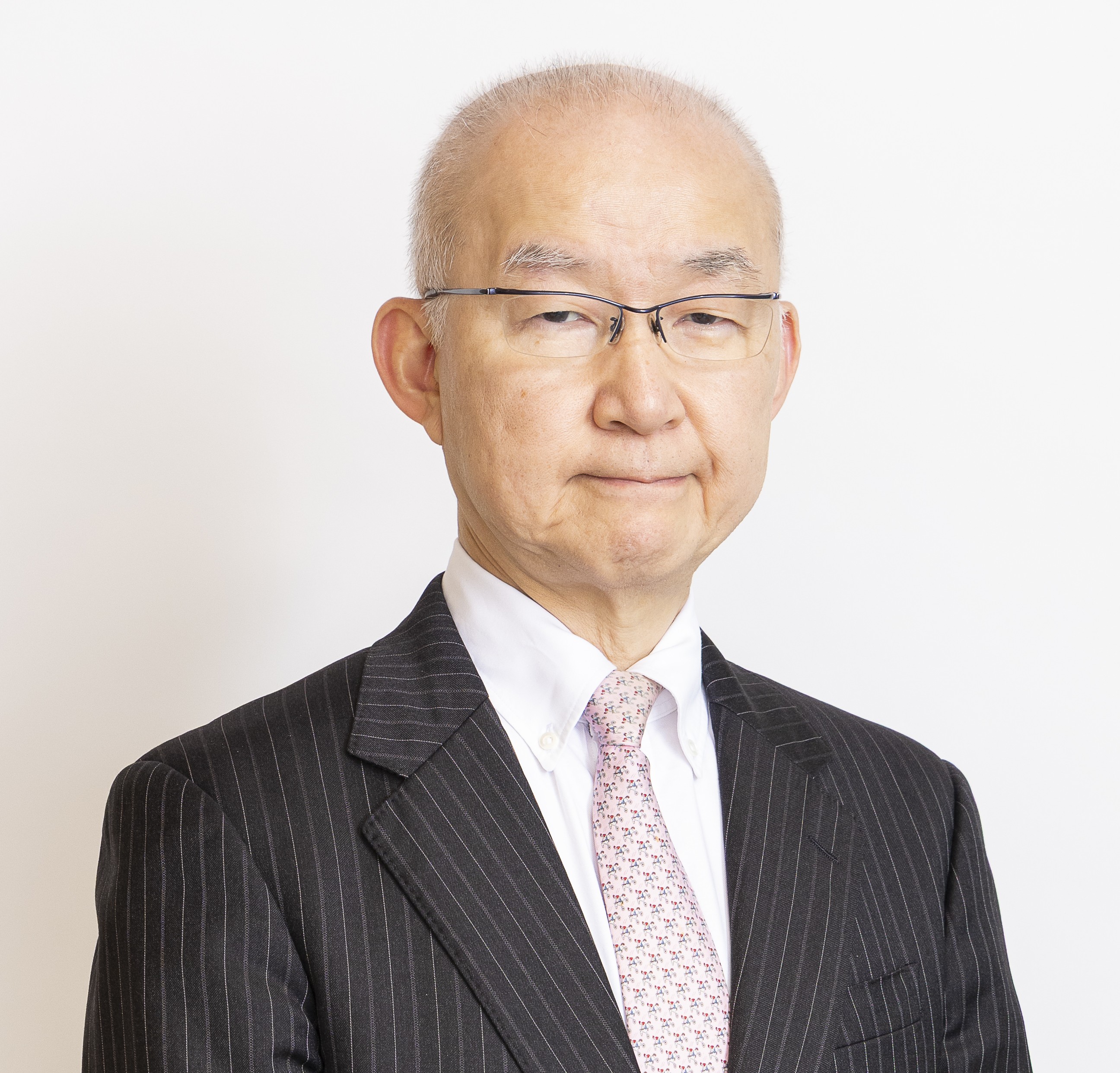 堀江貞之
