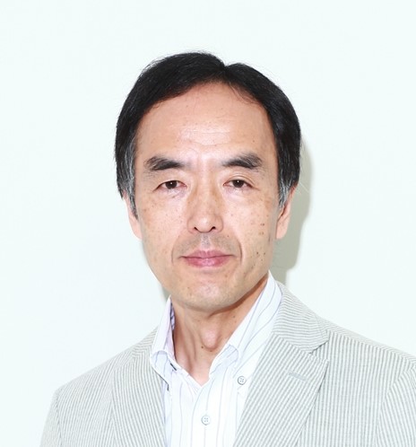 加藤康之