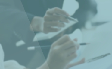 Investment Advisory Services
