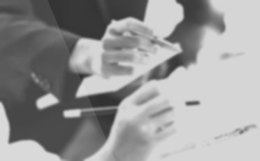 Investment Advisory Services