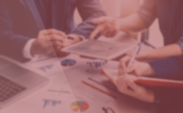Fund Evaluation Services