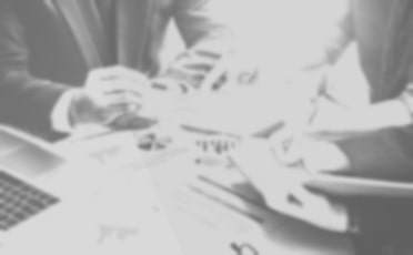 Fund Evaluation Services
