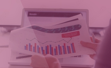 Investment Consulting Services